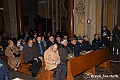 VBS_4879 - 72.ma Assemblea Generale dei Soci Ass. Naz. Alpini San Damiano d'Asti